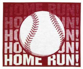 homerun