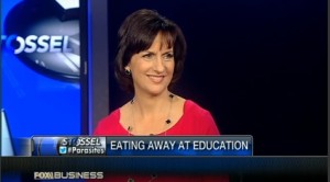 JA on STOSSEL 2.6.15