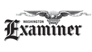 Washington Examiner