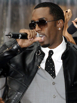 Sean_Combs_2