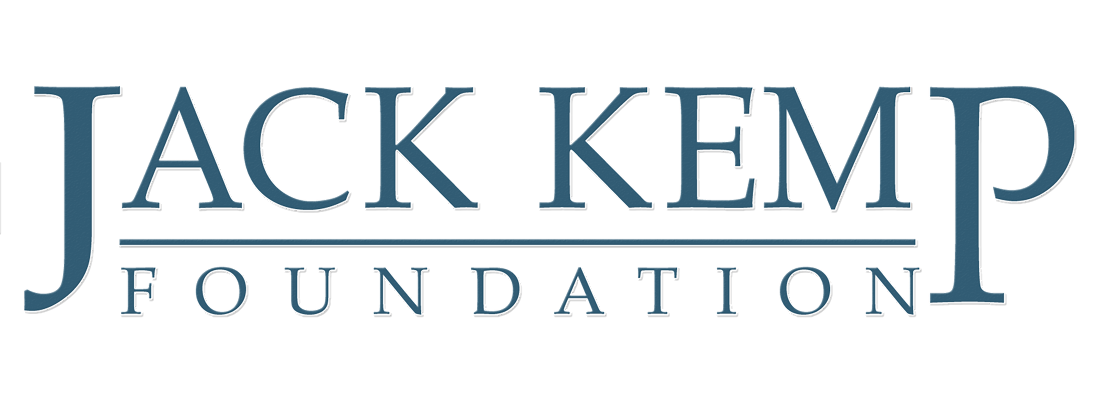 Jack Kemp Foundation