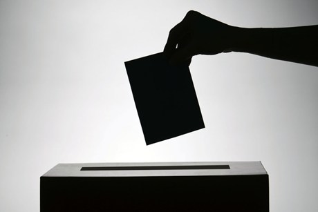 secret.ballot