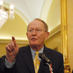 Lamar Alexander