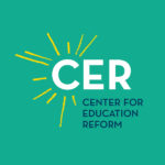 CER Logo