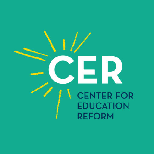 Voices of Color, Voices for Opportunity - The Center for Education Reform