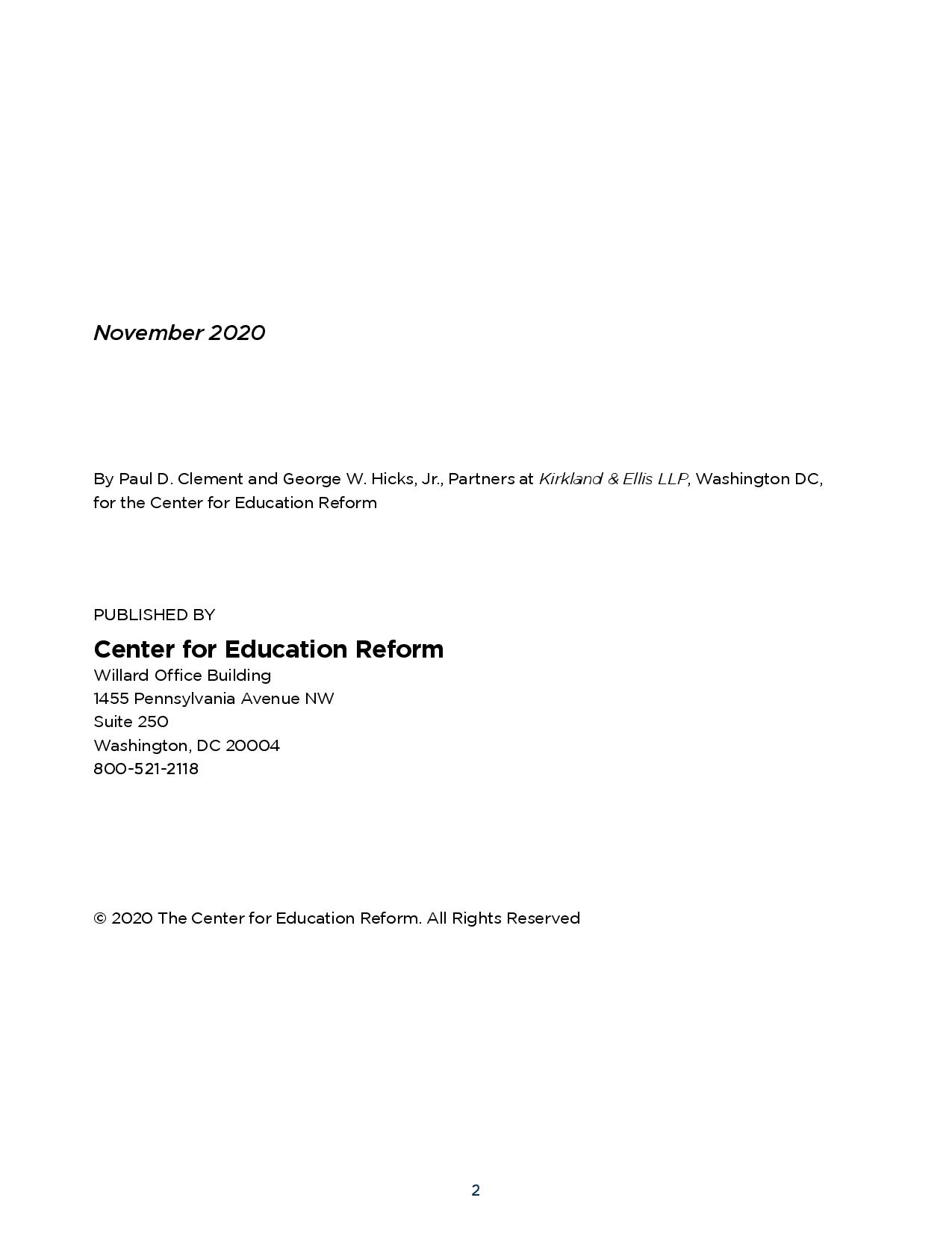 CER_Whitepaper_Blaine-page-002