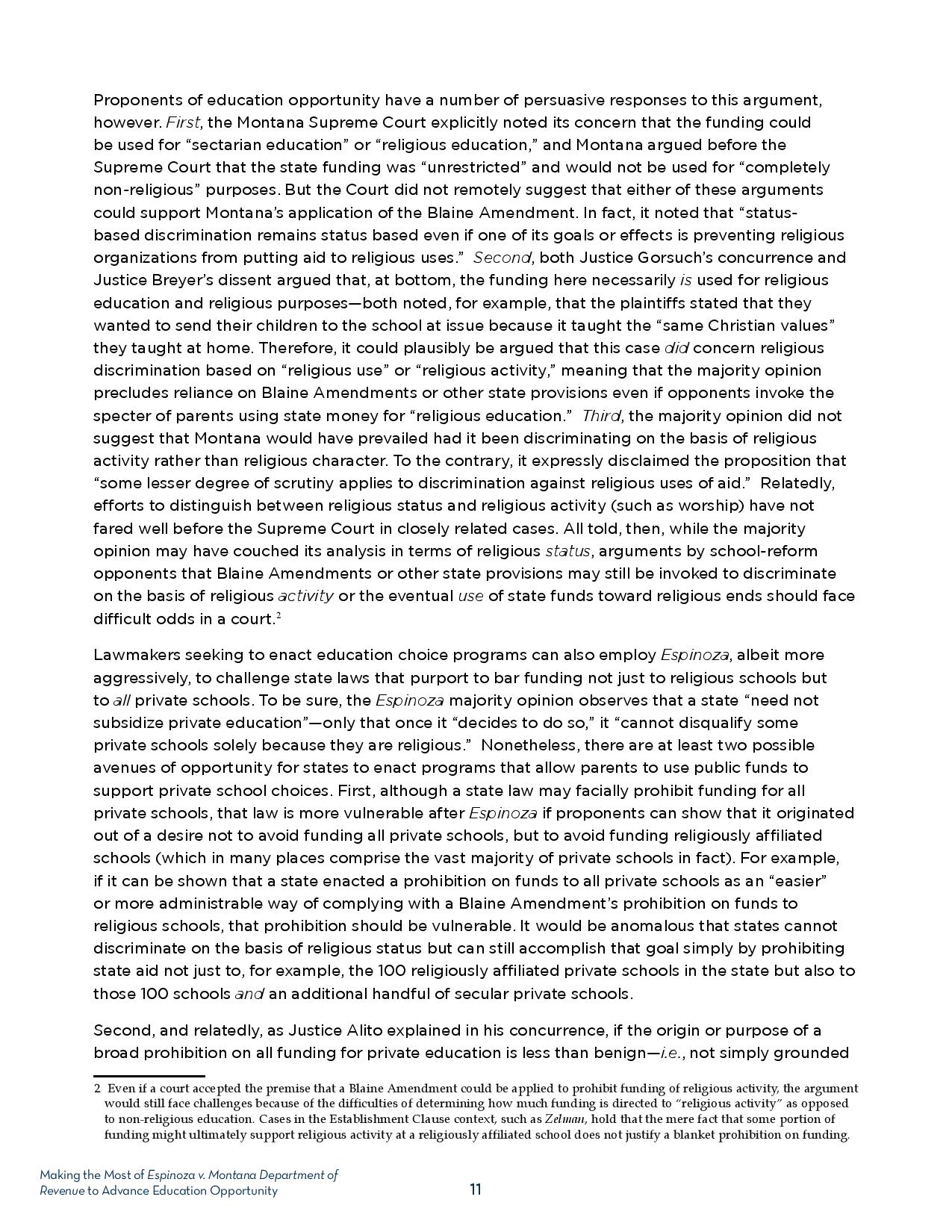 CER_Whitepaper_Blaine-page-011