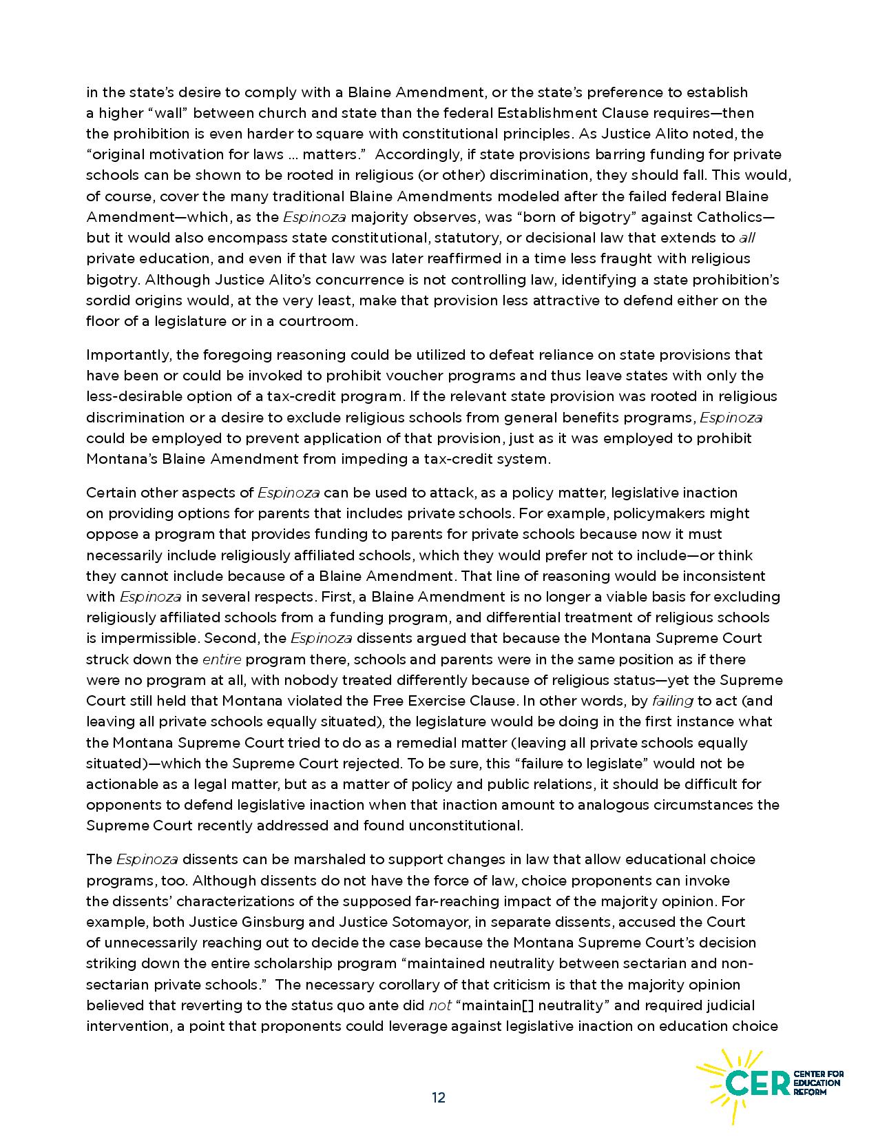 CER_Whitepaper_Blaine-page-012