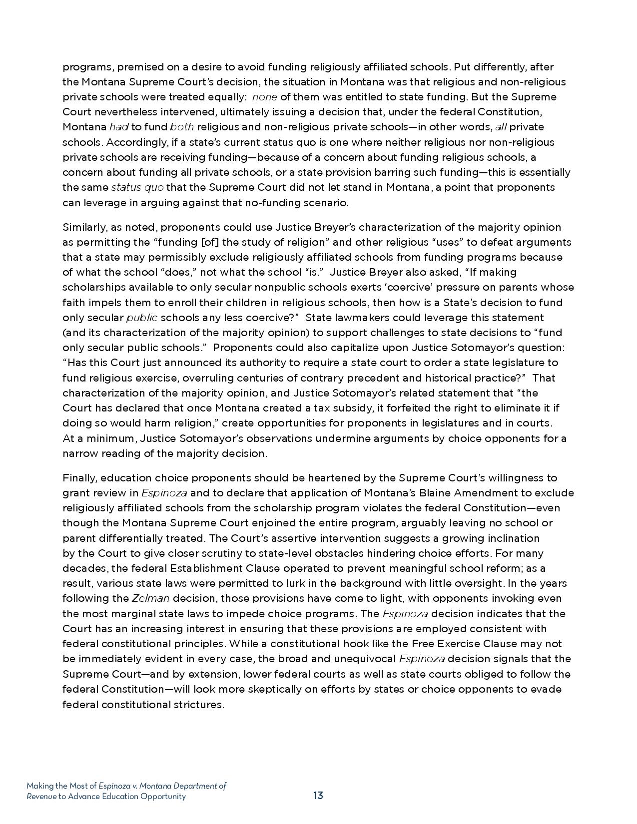 CER_Whitepaper_Blaine-page-013