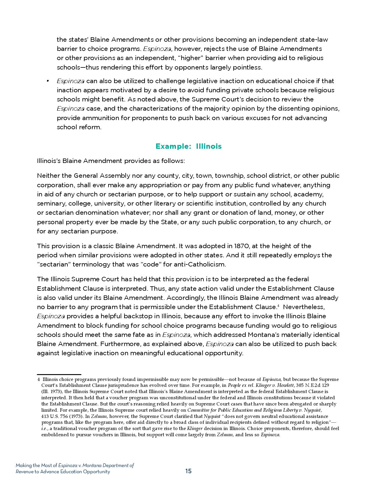 CER_Whitepaper_Blaine-page-015