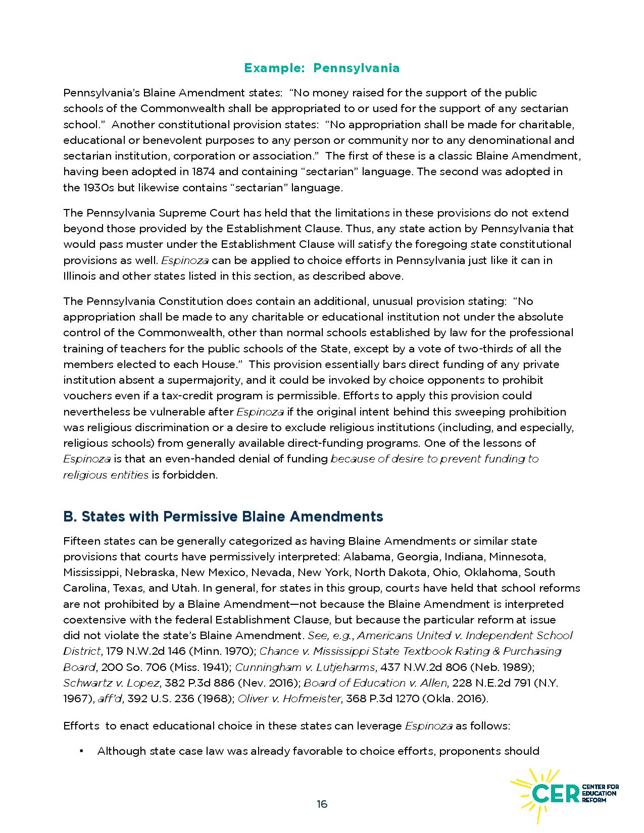 CER_Whitepaper_Blaine-page-016