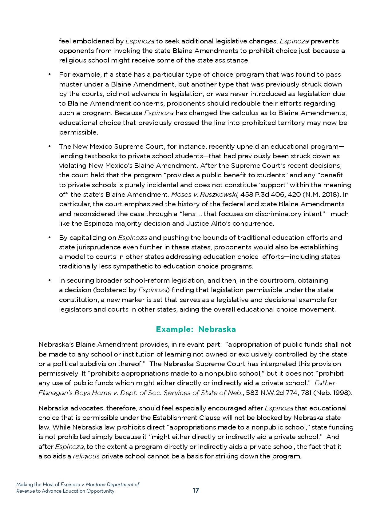 CER_Whitepaper_Blaine-page-017