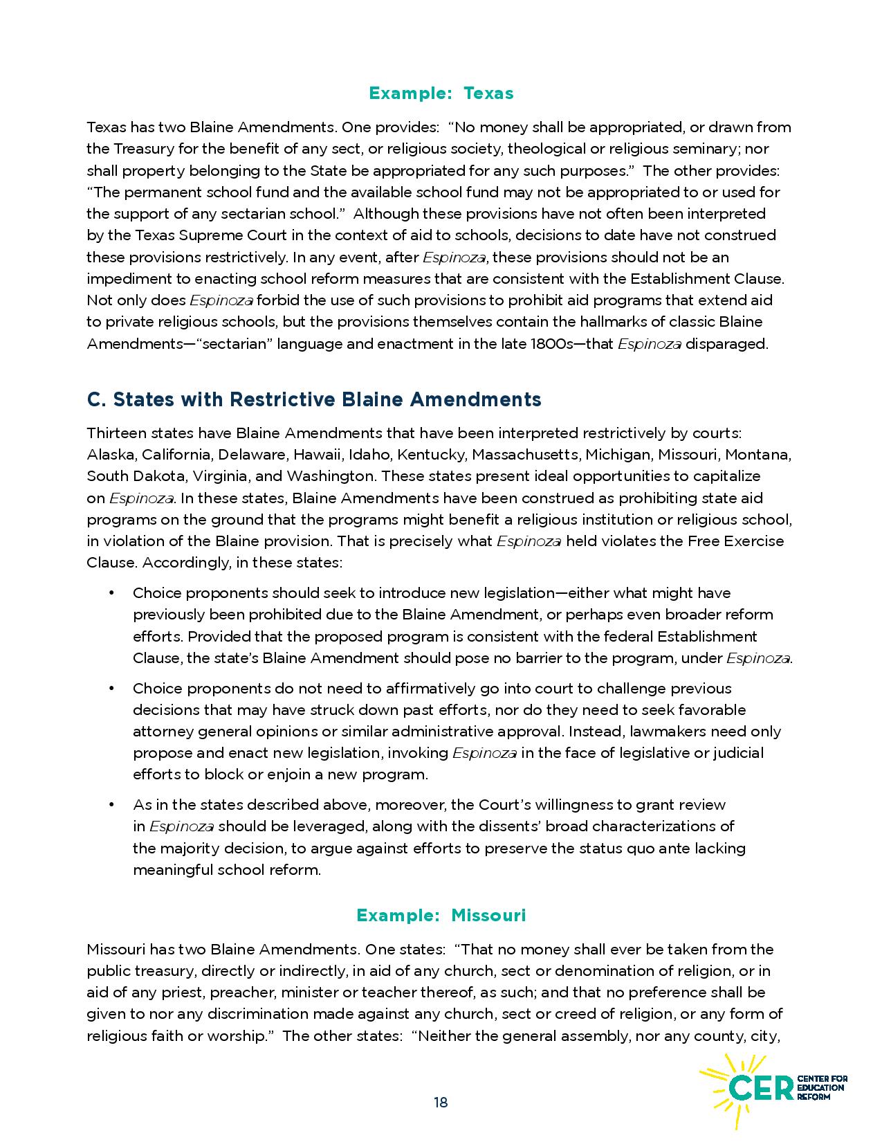 CER_Whitepaper_Blaine-page-018