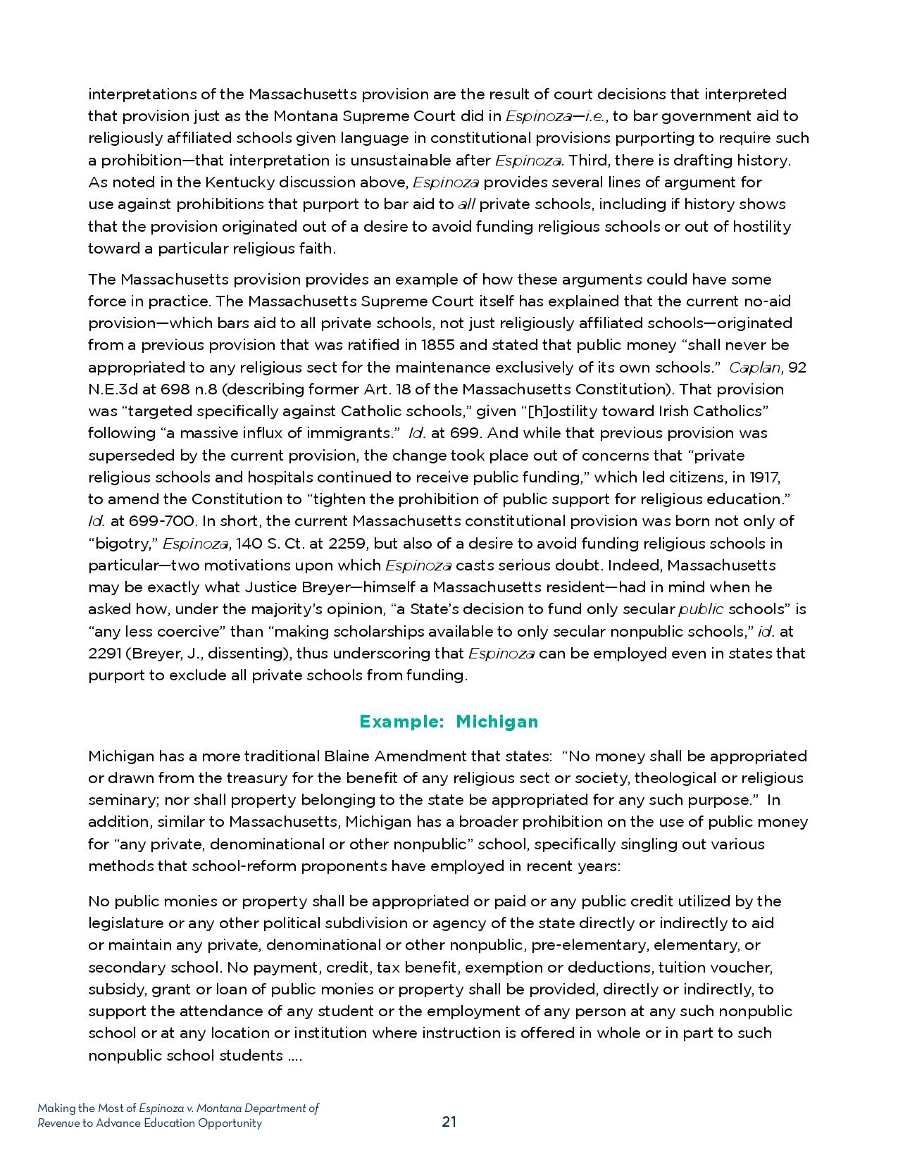 CER_Whitepaper_Blaine-page-021