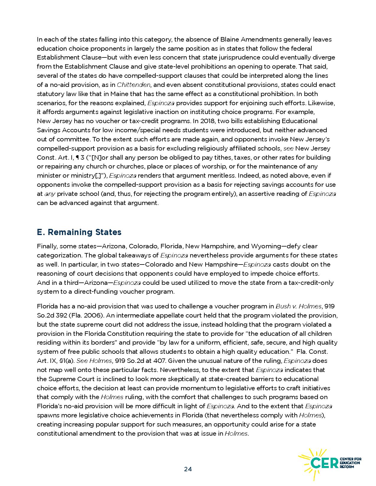 CER_Whitepaper_Blaine-page-024