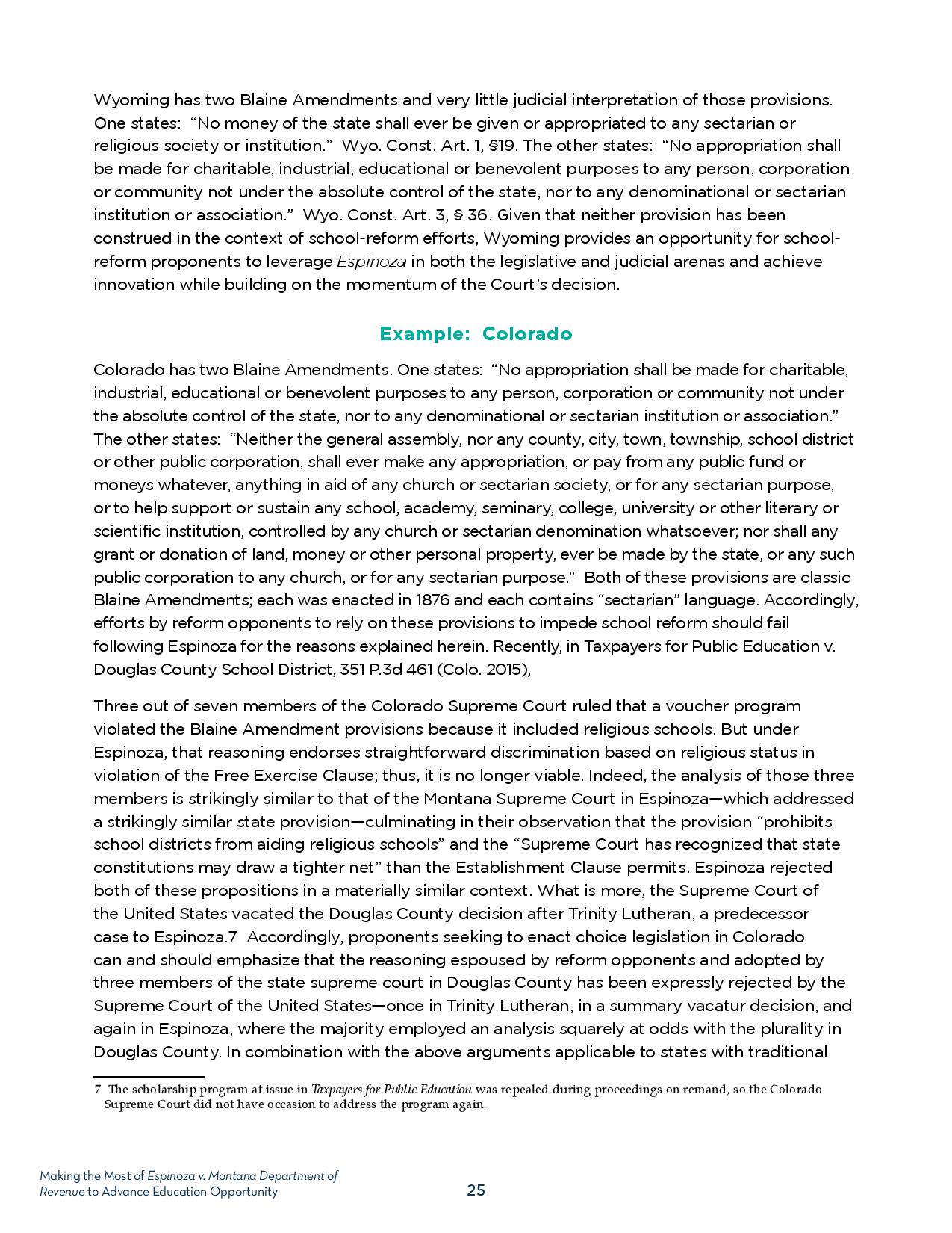 CER_Whitepaper_Blaine-page-025