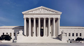 Press Release: The Supreme Court Just Struck Down Discrimination In Education