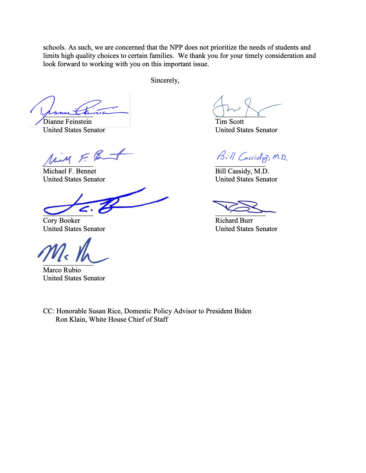 bipartisan-letter-from-tim-scott-2
