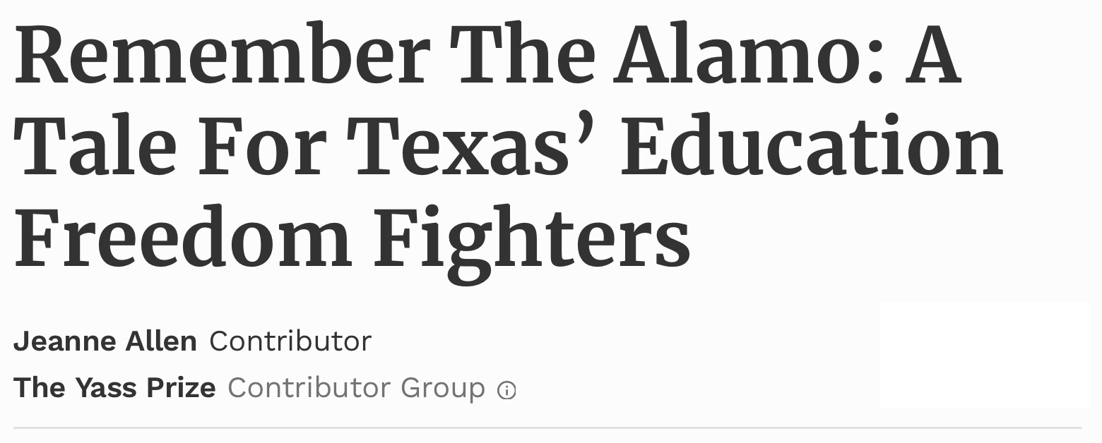 Screen Shot 2023-10-20 at 4.26.37 PM copy Screen Shot 2023-10-20 at 4.26.37 PM copy