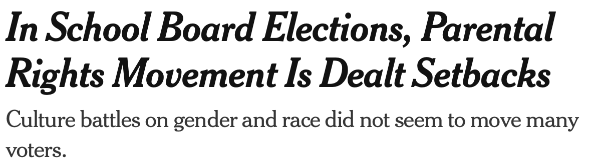 NYT 2023-11-09 NYT 2023-11-09