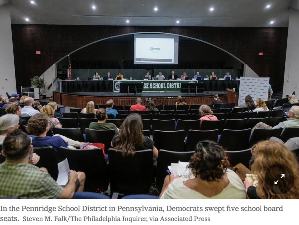 Election Results Image