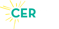 logo horizontal_CER_3color-02